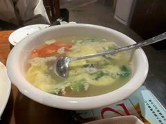 -临潼印象·特色陕菜