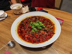 -赤宴·川菜(玉林店)