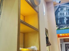 -陈记汤饭(水巷口店)