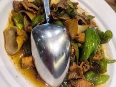 -万达广场(太原街店)