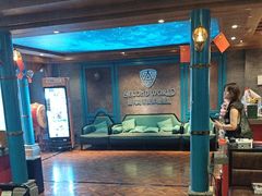 -屋有岛沉浸游戏(金莎国际店)