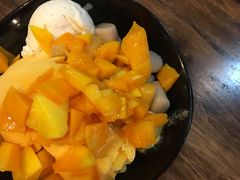 -鲜芋仙(苏州干将店)