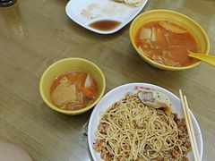 -玉华饮食店(茅台路店)