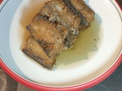 -宋园·金宴浙鲜馆(静安店)