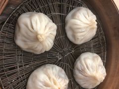 无锡小笼-珊珊小笼馆(仙霞路店)