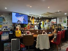 -纪州豚骨酱油拉面(锦延路店)