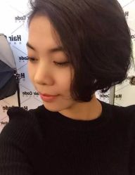 -MMby Hair Code
