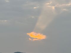 -西湖游船