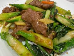 -香港深仔记茶餐厅(东门店)