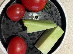 -丰茂烤串(五道口店)