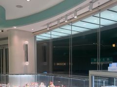-蒲公英(象山北路店)