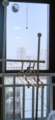 -康美贞·痘肌养护管理中心
