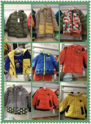 -爱亲母婴生活馆(印象欧洲店)