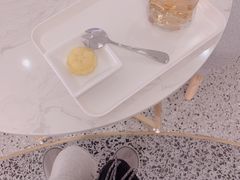 -LANN I 蘭 SPA(陆家嘴中心店)