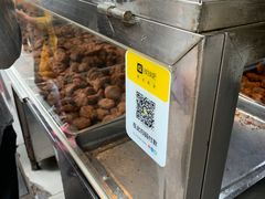 -陶记正宗德州扒鸡(科巷店)