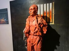 -重庆历史名人馆