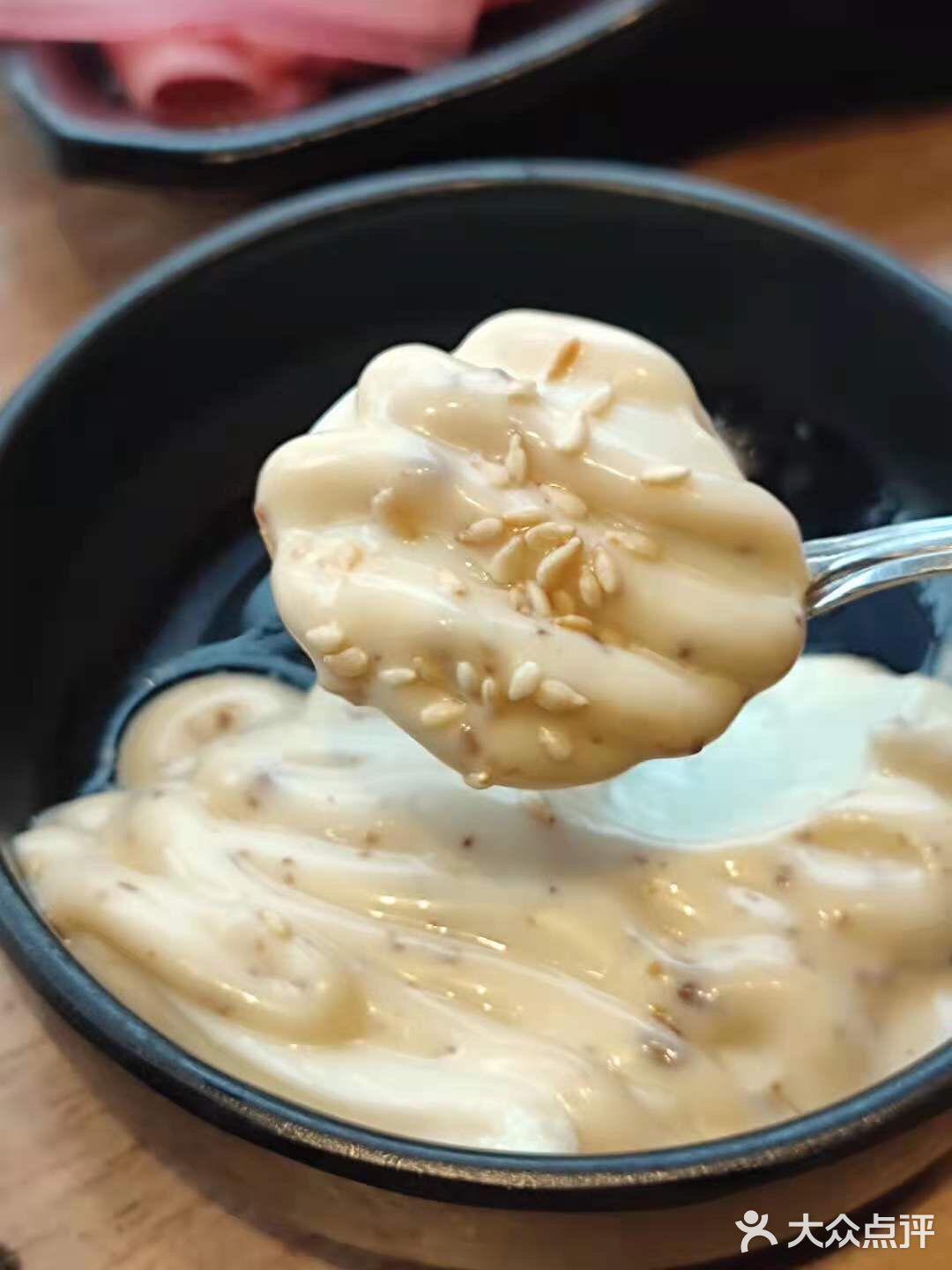 平价日料这也太棒了吧