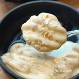 平价日料这也太棒了吧