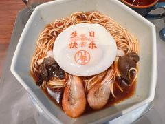 -九福楼大酒店