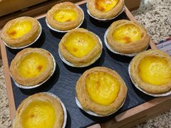 -介里海鲜自助(万达广场太原街店)