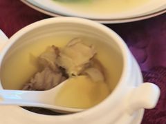 -亚龙湾红树林度假酒店御粤阁