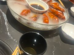 -红盔甲·小龙虾(人民广场店)