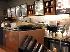 -星巴克臻选(盐城金鹰聚龙湖店)