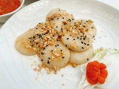 -莆田餐厅PUTIEN(颐堤港店)