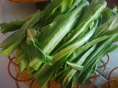 -龙福源密云水库灶台鱼