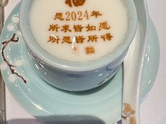 -俏江南天津时尚曲艺主题餐厅(马场道店)