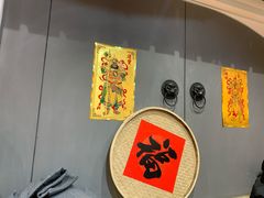 -锅来乐地锅鸡(安亭店)