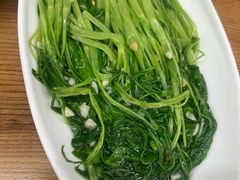 -潮中人·潮州菜(益乐路店)