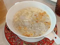 -花中城·杭帮菜·粤菜·海鲜火锅(清泰街店)