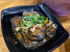 -螺大蛳柳州螺蛳粉·火锅·热干面(西城永捷店)