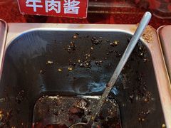 -赵美丽·重庆社区火锅·直营店(火车东站·中豪国际店)