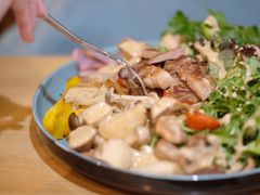 -771RESTAURANT&BAR(金湖广场店)