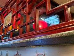 -北京小肠陈饭庄(方庄店)