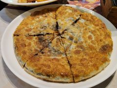 -锦小馆(安贞店)