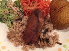 -三鹰之森吉卜力美术馆