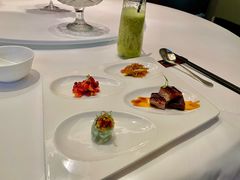 -福1015(愚园路店)