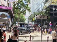 -海港城