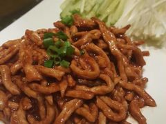 -百纳·锦绣江南 (百纳瑞汀酒店)