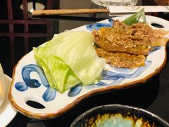 -天狗山料理(省体店)