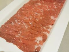 -牛街·马辈儿涮肉(牛街总店)