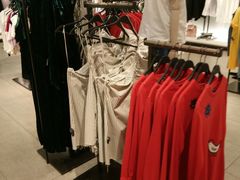 -ZARA HOME(长楹天街购物中心店)