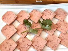 -麻辣空间·清油火锅(水井沟店)