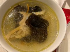 -徽珍源(龙茗路店)