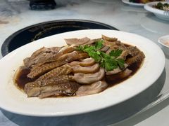 -潮人姐妹轩(海宁路店)