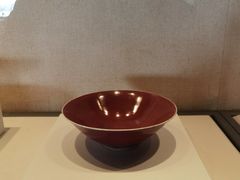 -浙江省博物馆(孤山馆区)