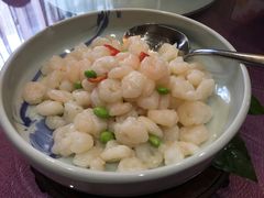 -常州环球恐龙城维景国际大酒店